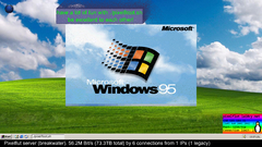 snapshot_24-05-2025_16-55-01.jpg