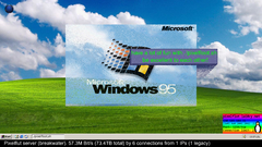 snapshot_24-05-2025_16-59-01.jpg