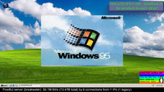 snapshot_24-05-2025_17-00-01.jpg