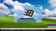 snapshot_24-05-2025_17-02-01.jpg