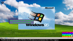snapshot_24-05-2025_17-12-01.jpg
