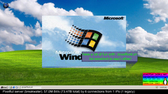snapshot_24-05-2025_17-14-01.jpg