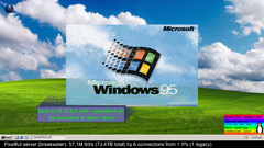 snapshot_24-05-2025_17-18-01.jpg