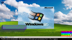 snapshot_24-05-2025_17-19-01.jpg