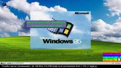 snapshot_24-05-2025_17-20-01.jpg