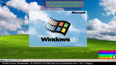 snapshot_24-05-2025_17-21-01.jpg