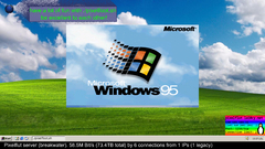 snapshot_24-05-2025_17-42-01.jpg