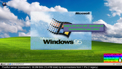 snapshot_24-05-2025_17-46-01.jpg