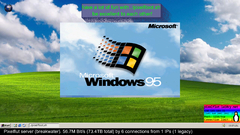 snapshot_24-05-2025_17-47-01.jpg