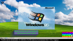 snapshot_24-05-2025_17-50-01.jpg