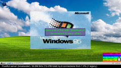 snapshot_24-05-2025_17-51-01.jpg