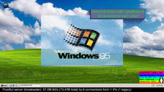 snapshot_24-05-2025_17-52-02.jpg