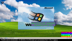 snapshot_24-05-2025_17-54-01.jpg