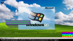 snapshot_24-05-2025_17-56-01.jpg