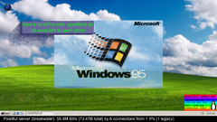 snapshot_24-05-2025_17-57-01.jpg