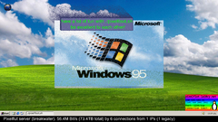 snapshot_24-05-2025_17-58-01.jpg