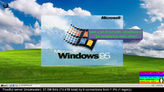 snapshot_24-05-2025_18-07-01.jpg