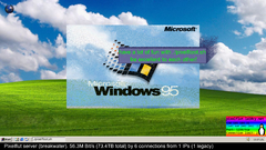 snapshot_24-05-2025_18-09-01.jpg