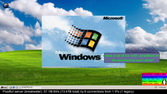 snapshot_24-05-2025_18-15-01.jpg