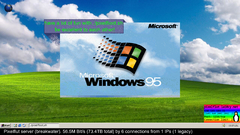 snapshot_24-05-2025_18-18-01.jpg