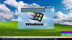 snapshot_24-05-2025_18-40-01.jpg