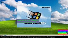 snapshot_24-05-2025_18-43-01.jpg