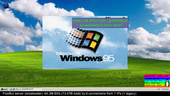 snapshot_24-05-2025_18-44-01.jpg