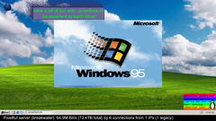 snapshot_24-05-2025_18-50-01.jpg