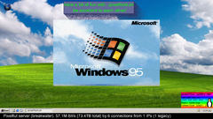 snapshot_24-05-2025_18-55-01.jpg