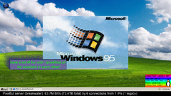 snapshot_24-05-2025_18-57-01.jpg