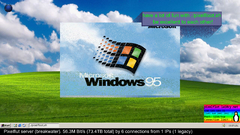 snapshot_24-05-2025_19-00-01.jpg