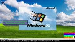 snapshot_24-05-2025_19-04-01.jpg