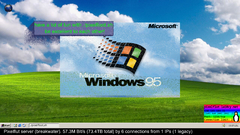 snapshot_24-05-2025_19-05-01.jpg