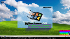 snapshot_24-05-2025_19-14-01.jpg