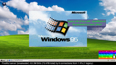 snapshot_24-05-2025_19-15-01.jpg