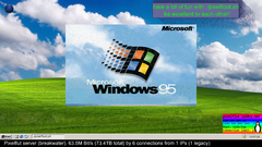 snapshot_24-05-2025_19-16-01.jpg