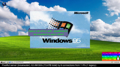 snapshot_24-05-2025_19-33-01.jpg