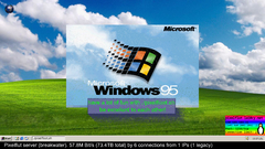 snapshot_24-05-2025_19-40-01.jpg