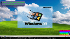 snapshot_24-05-2025_19-42-01.jpg