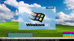 snapshot_24-05-2025_19-50-01.jpg