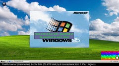 snapshot_24-05-2025_19-51-01.jpg