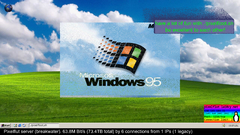 snapshot_24-05-2025_19-53-01.jpg