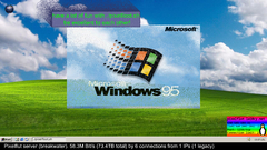 snapshot_24-05-2025_19-58-01.jpg