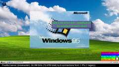 snapshot_24-05-2025_20-02-01.jpg