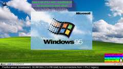 snapshot_24-05-2025_20-03-01.jpg