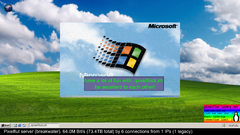 snapshot_24-05-2025_20-10-01.jpg