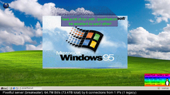 snapshot_24-05-2025_20-14-01.jpg