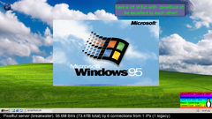 snapshot_24-05-2025_20-24-01.jpg