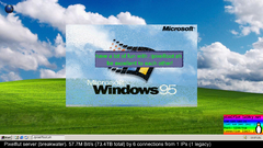 snapshot_24-05-2025_20-25-01.jpg