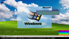snapshot_24-05-2025_20-30-01.jpg
